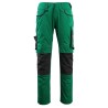 Pantalon mascot lemberg 13079