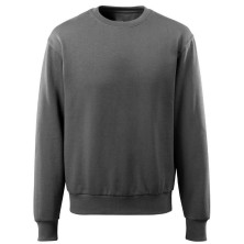 SUDADERA MASCOT CARVIN
