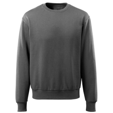 Sudadera Mascot Carvin