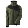 Chaqueta mascot advanced 17001