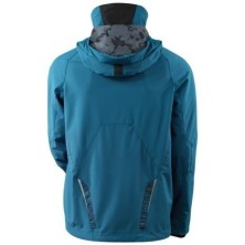 CHAQUETA MASCOT ADVANCED 17001