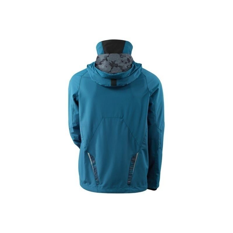 Chaqueta mascot advanced 17001