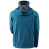 Chaqueta mascot advanced 17001