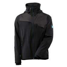 CHAQUETA MASCOT ADVANCED 17001