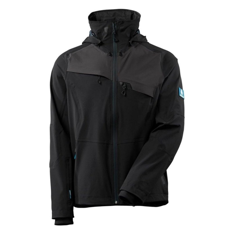 Chaqueta mascot advanced 17001