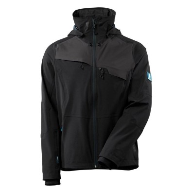 CHAQUETA MASCOT ADVANCED 17001
