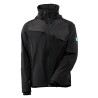 Chaqueta mascot advanced 17001