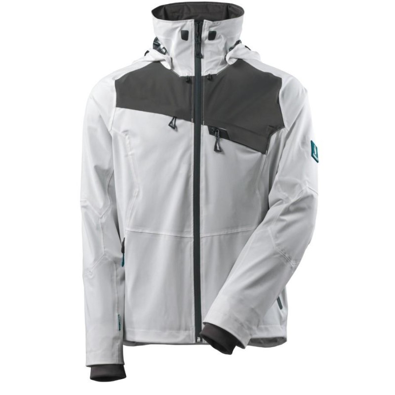 Chaqueta mascot advanced 17001