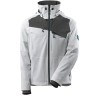 Chaqueta mascot advanced 17001