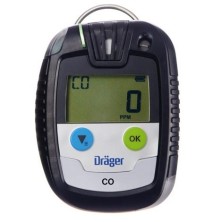 DETECTOR DRÄGER PAC 6500 CO