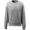 Sudadera mascot carvin