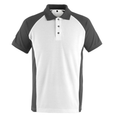 Polo Mascot Bottrop 50569