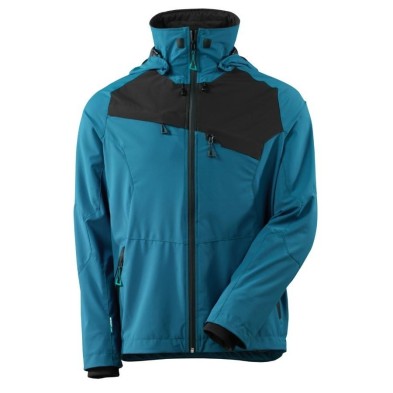Chaqueta Mascot Advanced 17001