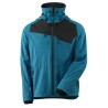 Chaqueta mascot advanced 17001
