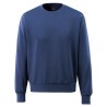 Sudadera mascot carvin