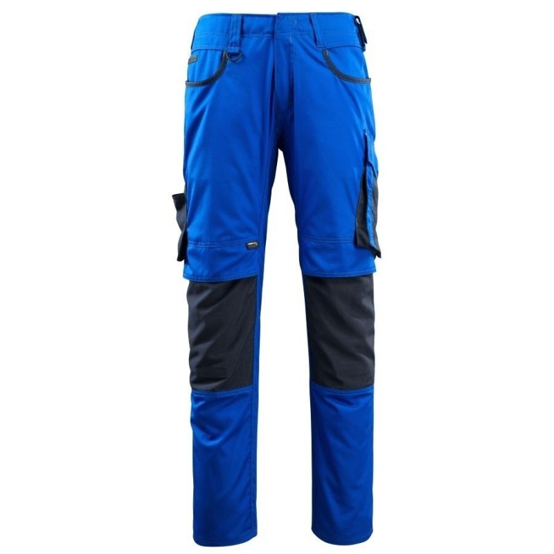 Pantalon mascot lemberg 13079