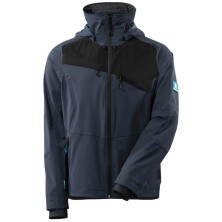 CHAQUETA MASCOT ADVANCED 17001