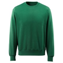 SUDADERA MASCOT CARVIN