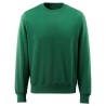 Sudadera mascot carvin