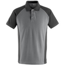 POLO MC MASCOT BOTTROP