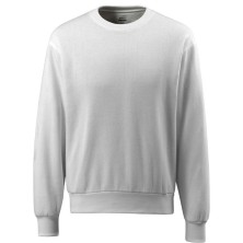 SUDADERA MASCOT CARVIN