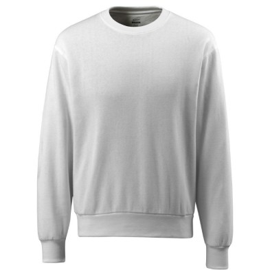 Sudadera Mascot Carvin