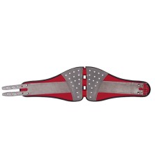 CINTURON ANTILUMBAGO C/HEBILLA MIRA HTT