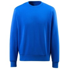 SUDADERA MASCOT CARVIN