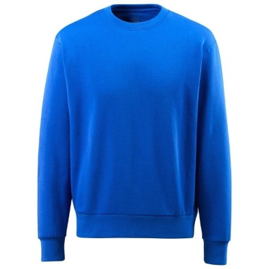 Sudadera Mascot Carvin