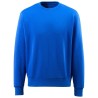 Sudadera mascot carvin