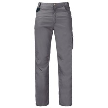 Comprar PANTALON PROJOB CARPENTER 2802