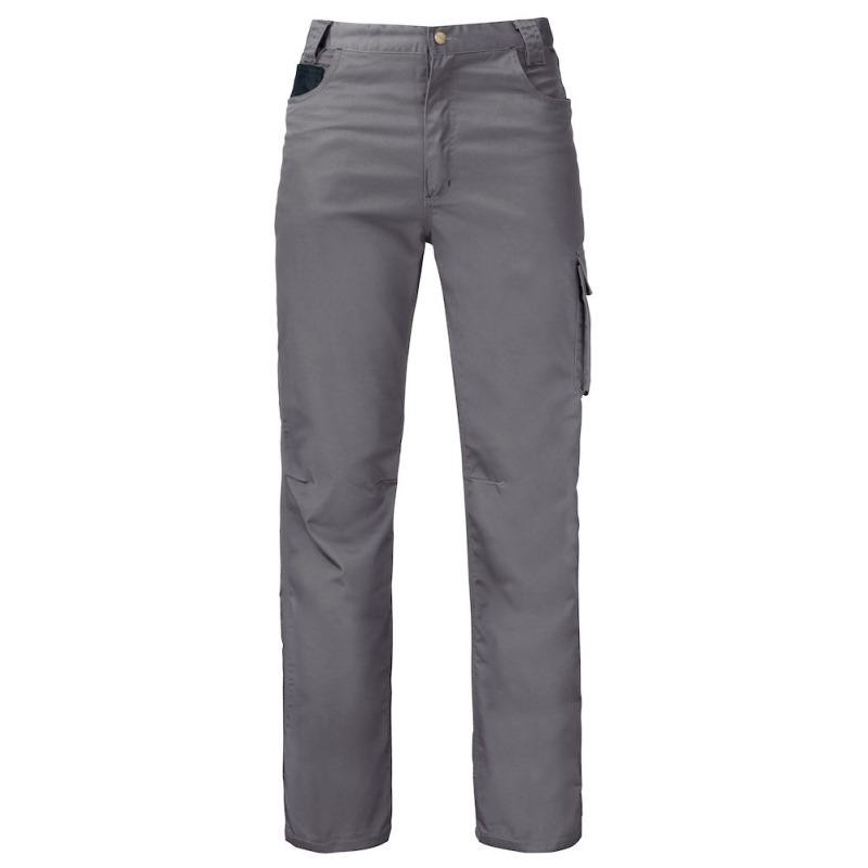 Pantalon projob carpenter 2802