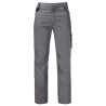 Pantalon projob carpenter 2802
