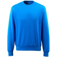 SUDADERA MASCOT CARVIN