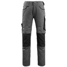 PANTALON MASCOT LEMBERG 13079
