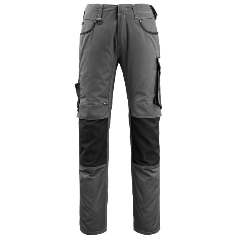 Pantalon mascot lemberg 13079