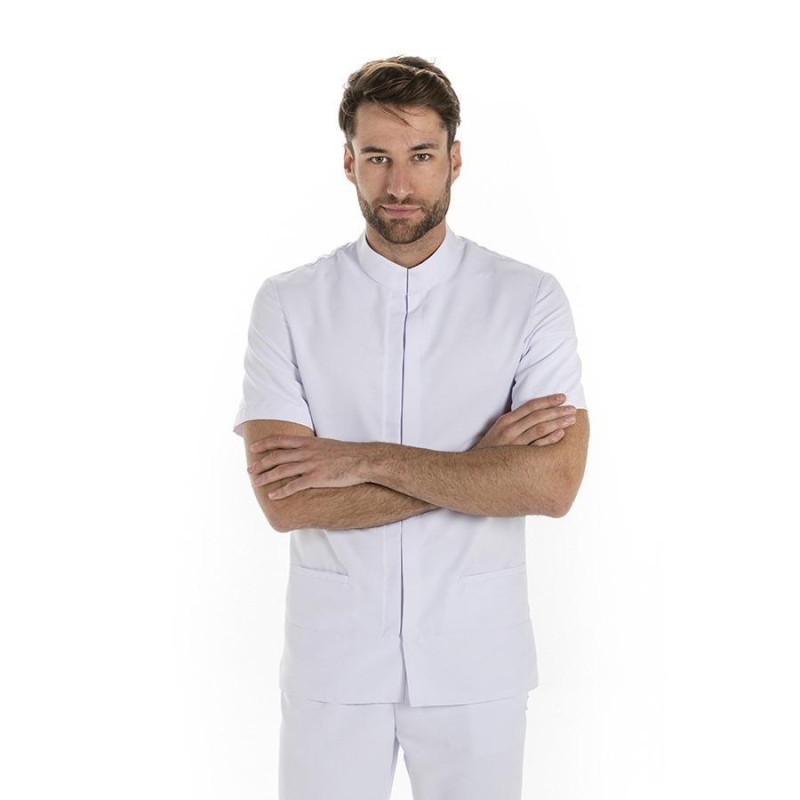 Chaqueta microfibra dyneke 8212570