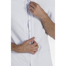 chaqueta dyneke 8212570 en blanco