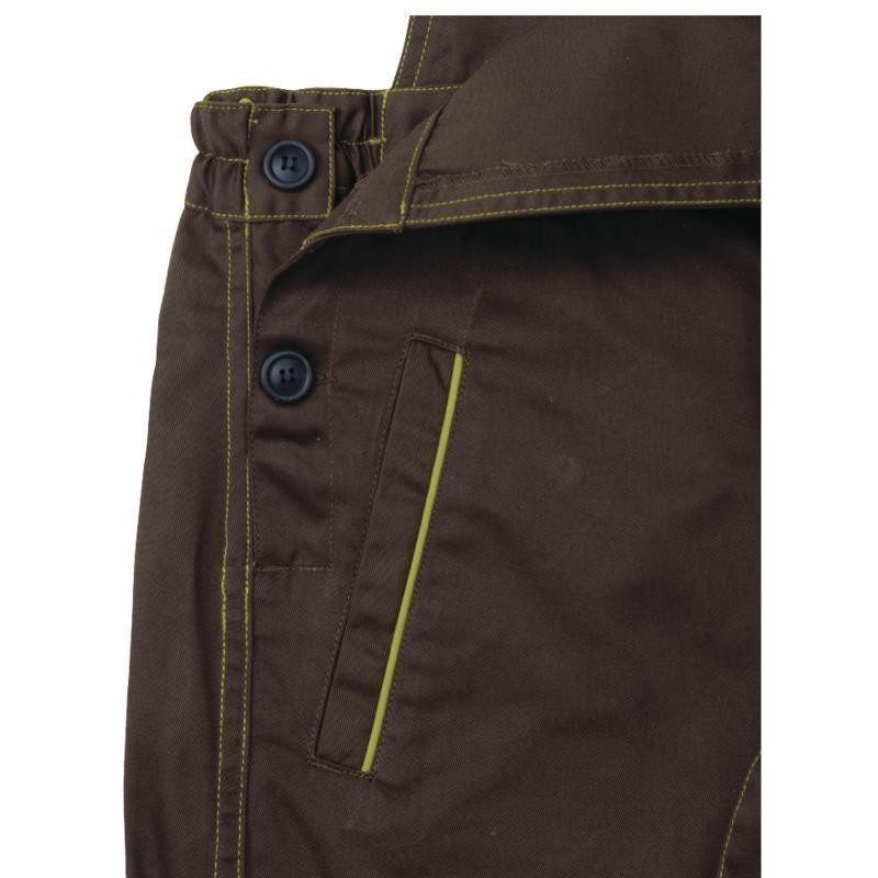 Peto delta plus m6sal