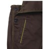 Peto delta plus m6sal