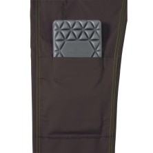 PETO DELTA PLUS M6SAL