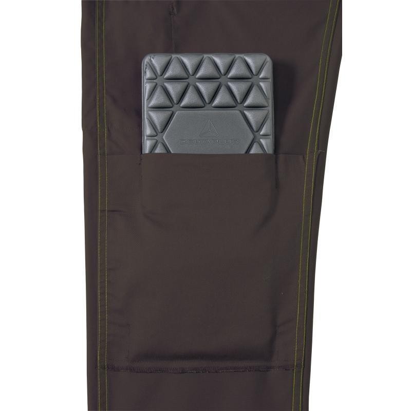 Peto delta plus m6sal