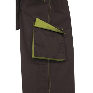 Peto Delta Plus m6sal