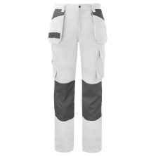 PANTALON PROJOB WAISTPANT 5530