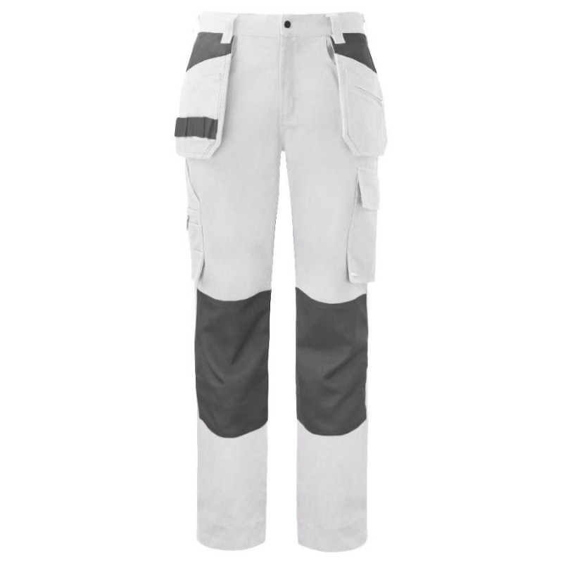 Pantalon projob waistpant 5530