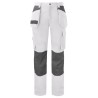 Pantalon projob waistpant 5530