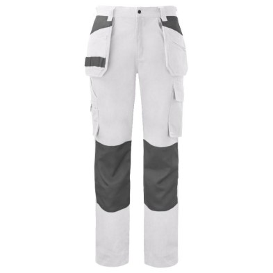 Pantalon Projob Waistpant 5530