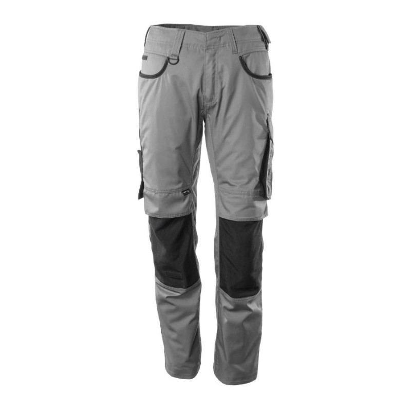 Pantalon mascot lemberg 13079