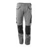 Pantalon mascot lemberg 13079