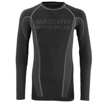 Comprar CAMISETA TERMICA MASCOT HAMAR